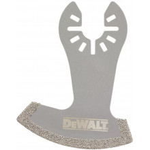 DeWALT DT20739 Diamant lame segment HM 75 x 60 mm 1 piece