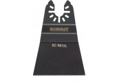 DeWALT DT20748 Lame de scie, bi-métal, 64 mm