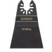 DeWALT DT20748 Lame de scie, bi-métal, 64 mm