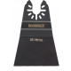 DeWALT DT20748 Lame de scie, bi-métal, 64 mm