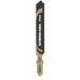 DeWALT DT2101 Lame de scies sauteuses 100mm