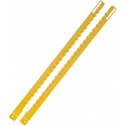 DeWALT DT2965 Lames pour Scies universelles 425mm