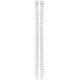 DeWALT DT2975 Lames pour Scies universelles ALLIGATOR 430mm