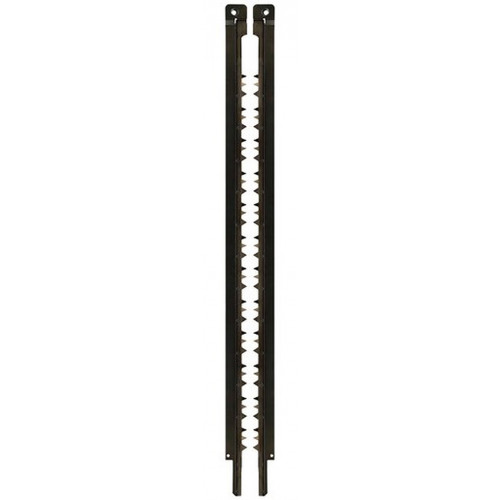 DeWALT DT2978 Lame a tronçonneuse Alligator 430mm