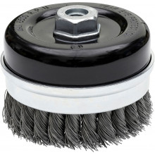 DEWALT DT3501-QZ Busettes en pot 100mm, M14