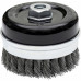 DEWALT DT3501-QZ Busettes en pot 100mm, M14
