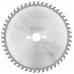 DeWALT DT4345 Lame de scie CZB 250 x 30 Trespa