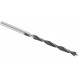 DeWALT DT4503-QZ Meche a bois 3 pointes 3 × 70 mm