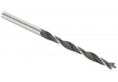 DeWALT DT4505-QZ Meche a bois 3 pointes 5 × 90 mm
