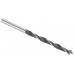 DeWALT DT4518-QZ Meche a bois 3 pointes 18 × 200 mm