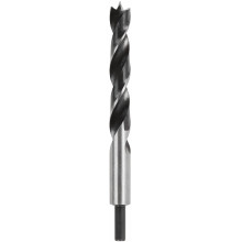 DeWALT DT4520-QZ Meche a bois 3 pointes 20 x 130 x 200 mm