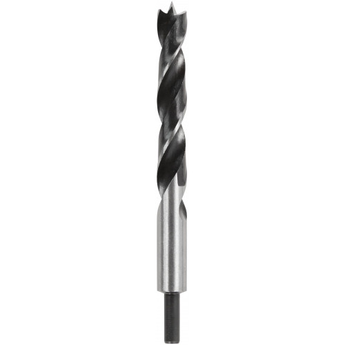 DeWALT DT4520-QZ Meche a bois 3 pointes 20 x 130 x 200 mm