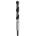 DeWALT DT4520-QZ Meche a bois 3 pointes 20 x 130 x 200 mm
