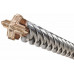 DeWALT DT60820 Marteau perforateur XLR 22 x 540 mm SDS-Max