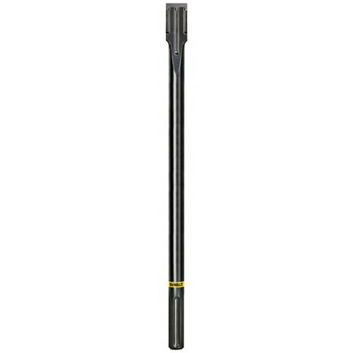 DeWALT DT6979 Burin plat XLR SDS Plus 300 mm x 25 mm