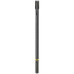 DeWALT DT6979 Burin plat XLR SDS Plus 300 mm x 25 mm