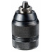 DeWALT DT7043 Mandrin Sans Clé 13mm 1/2 " x 20 UNF, 2 Manches, Métal