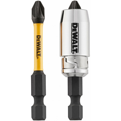 DeWALT DT70535T Le bitume est protégé contre les chocs Pz2 50mm DeWALT DT70535T Le bitume est protégé contre les chocs Pz2 50mm