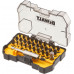 DeWALT DT70560T-QZ Coffret embouts de vissage - 32 pcs