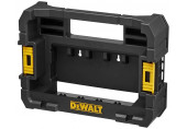 DeWALT DT70716 Cabinet d'accessoires TSTAK pour (Mini) Tough Case
