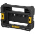 DeWALT DT70716 Cabinet d'accessoires TSTAK pour (Mini) Tough Case