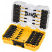 DeWALT DT70738T Coffret d'embouts de vissage, 31-pieces