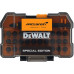 DeWALT DT70900T-QZ McLaren Set Embouts - 32 pcs.