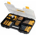 DeWALT DT71569 Coffret T-Stak 100 pieces