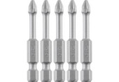 DeWALT DT7211 Torsion Meche Pz 1 x 25 mm, 5 Pcs.