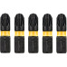 DeWALT DT7388T Torsion Bit résistant aux chocs Pz3 25mm