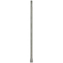 DeWALT DT8088 Burin plat SDS-Max 25 x 600mm