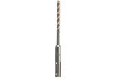 DeWALT DT8930 Marteau perforateur DeWalt SDS-plus 10x200x260 mm