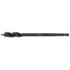 DeWALT DT90239-QZ EXTREME Foret a bois tri-tranchant 13 x 152 mm