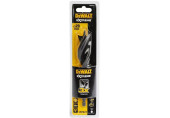 DeWALT DT90244-QZ EXTREME Meche a bois 3 pointes 28 x 152 mm