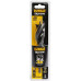 DeWALT DT90244-QZ EXTREME Meche a bois 3 pointes 28 x 152 mm