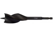 DeWALT DT90245-QZ EXTREME Meche a bois 3 pointes 32 x 152 mm