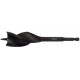 DeWALT DT90245-QZ EXTREME Meche a bois 3 pointes 32 x 152 mm