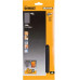 DeWALT DTM8552 Feuilles abrasives 115x228 mm K120, 5 pieces
