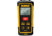 DeWALT DW03050 Mesure laser (50m)