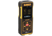 DeWALT DW03050 Mesure laser (50m)