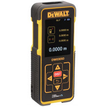 DeWALT DW03050 Mesure laser (50m)