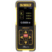 DeWALT DW03101 Télémetre laser (100m)