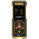 DeWALT DW03101 Télémetre laser (100m)