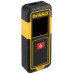 DeWALT DW033 Télémetre laser 30m