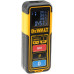 DeWALT DW099S Télémetre laser 30m