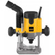 DeWALT DW621-QS Défonceuse (1100W/6-8mm)