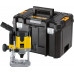DeWALT DW622KT Défonceuse (1400W/8-12,7mm) Tstak