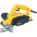 DeWALT DW680 Rabot (82mm/600W)
