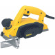 DeWALT DW680 Rabot (82mm/600W)