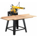 DeWALT DW721KN Scie radiale (300mm/230V)
